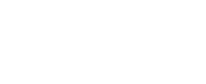 logo Locksmith Irving TX